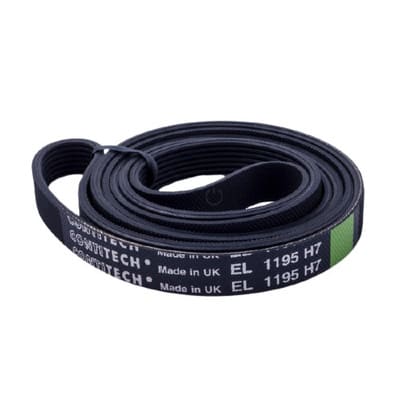 Import placeholder for 1522