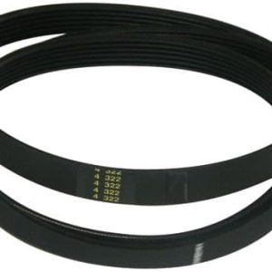 Import placeholder for 1470