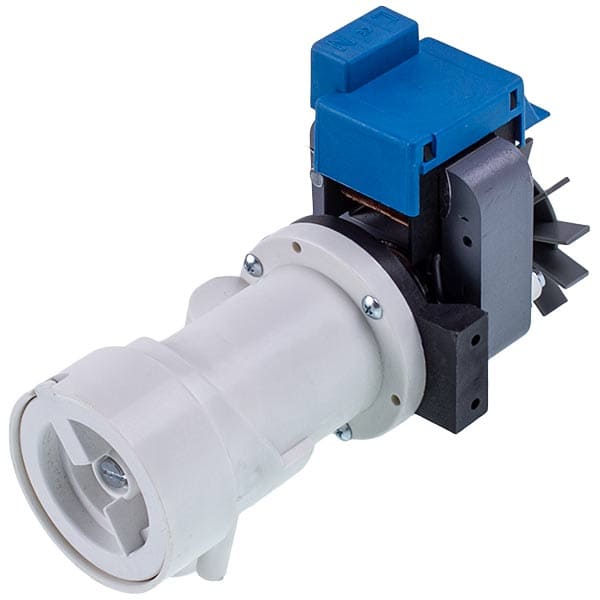 Import placeholder for 1525