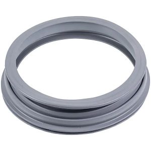 Import placeholder for 1482