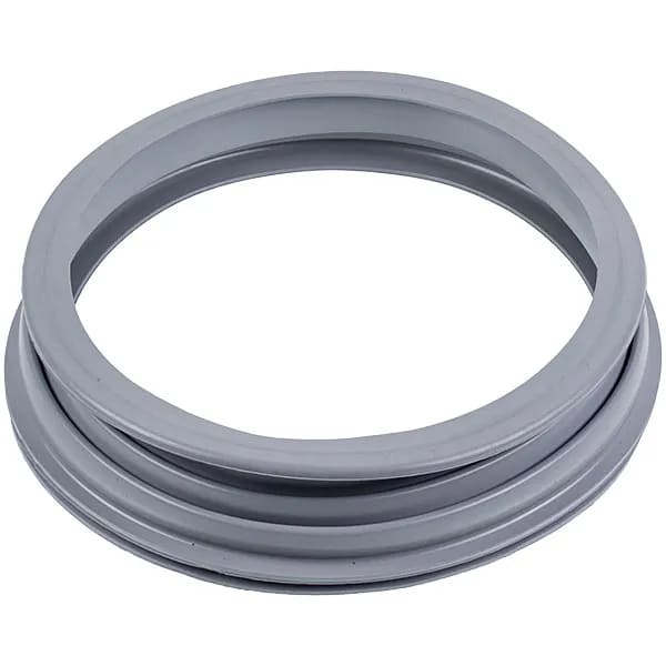 Import placeholder for 1482